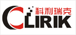 上海科利瑞克機器有限公司