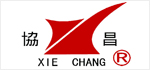 蘇州協昌環保科技股份有限公司 